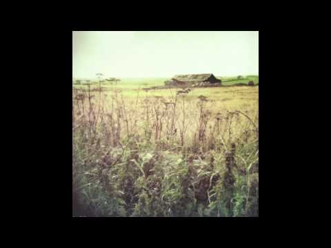 Debs McCoy - The Therapy Sessions 5