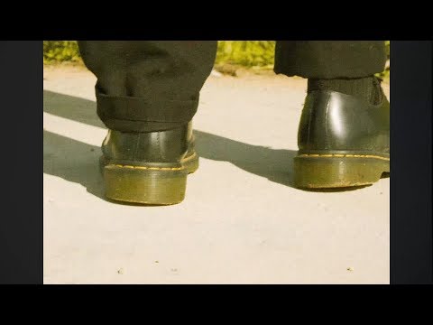 Video thumbnail for All I Need