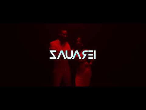 Jayo Brudjez - Zauarei (Official Music Video).