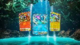 SEXTA PARTE DA JORNADA NO POKEMON TCG POCKET.