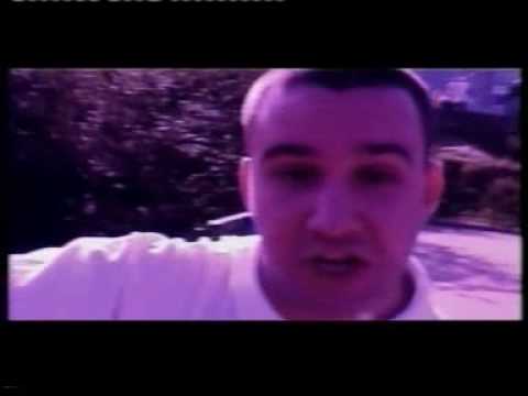 Płonący squat "Ważna próba"