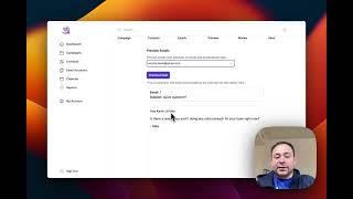SMTP Ghost Email Deliverability