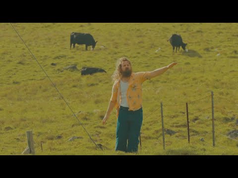 Hippie Sabotage - You're So F**king Money (Official Video)