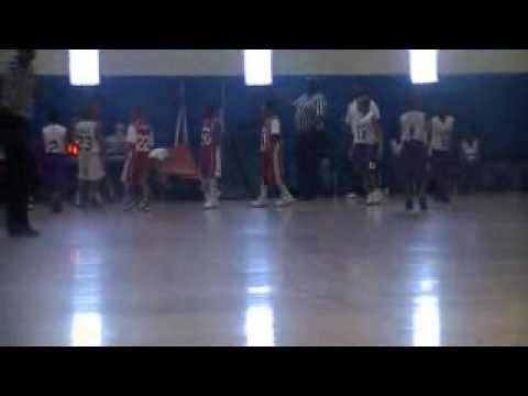 illinois future 9u 2010