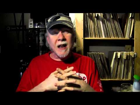 HBW 162 - Face Against the Wall