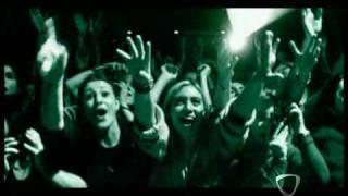 Lunapop - Se Ci Sarai (Live)