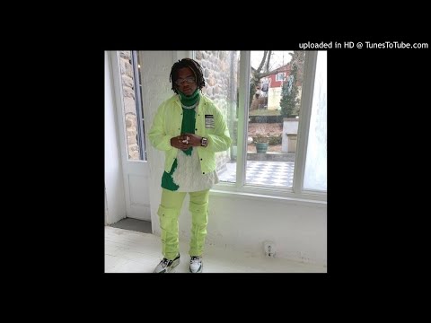 (FREE) Gunna x Lil Baby x Wheezy Type Beat 2019 (Prod.CarlBlack x Rocket)