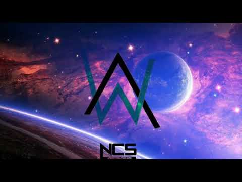 Faded Despacito - Luis Fonsi despacito x Alan Walker Faded ft. Justin Bieber and Daddy Yankee