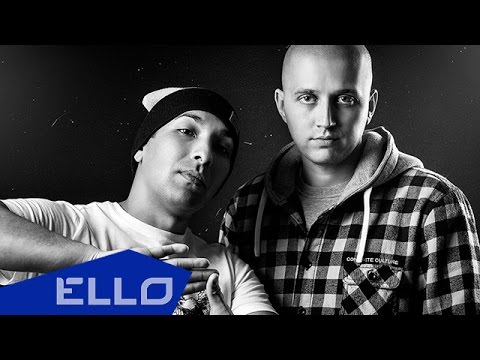 Мэныч / Тима черный (Rapchinno) - Заново / ELLO UP^ /