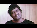 Khichdi मराठी 1985
