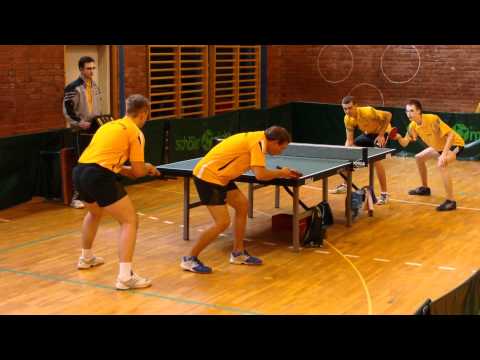 Gursinsky/Laubert,E. - Kahle/Milde