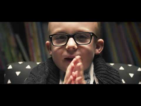 Infinity Healthcare video.