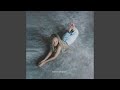 Seeing Double Interlude Feat Mixedwfinesse