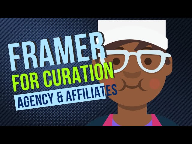 Can I Make a Directory on Framer?