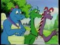 2 Hours Of PBS Kids GBH2