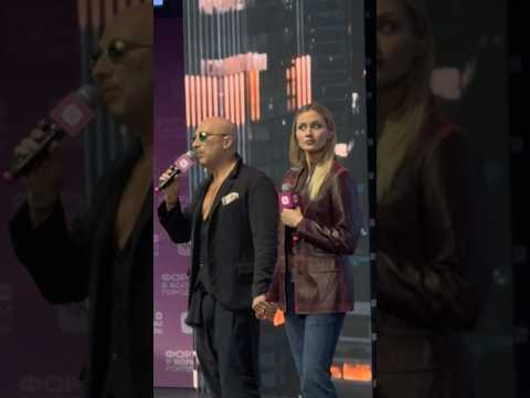 Дмитрий Нагиев, сами понимаете, я растаяла 🫠 #машмилаш #нагиев #дмитрийнагиев