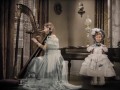 Shirley Temple Love S Young Dream From The Little Colonel 1935