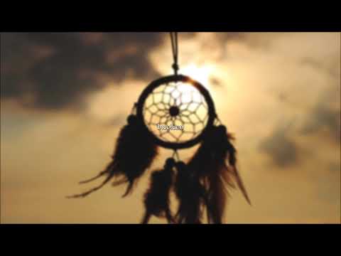 KizoKiz - Broken (Audio Official)