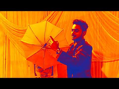 Kohinoor Magic Show Best Magician in Noida Uttar Pradesh