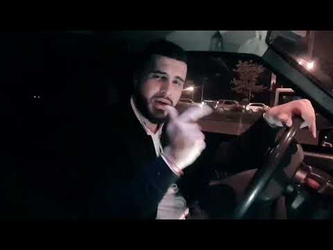 Tural everest vina bokal bokal vina!