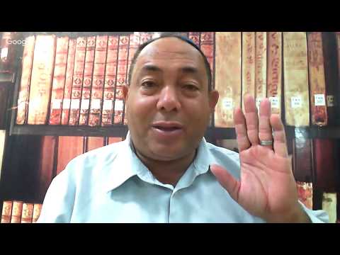 download lagu mp3 mp4 Sonhar Com Raiz, download lagu Sonhar Com Raiz gratis, unduh video klip Sonhar Com Raiz