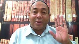 Sonhar com raízes significa coisas ligadas hereditário, família passado instinto veja o significado