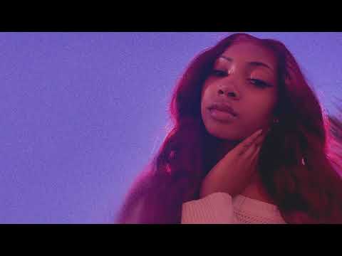 [FREE] "Bittersweet" - Goldlink x Smino Type Beat