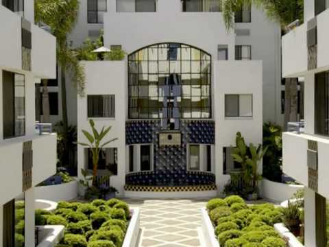 600 Front Apartments Introduction Video