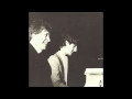 The Durutti Column - Darkness Here / Chant