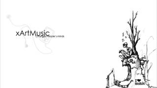 Pilote - Turtle (Bonobo Remix)