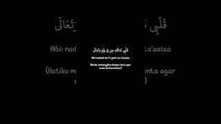 Download lagu LAW ALA ALBI-COVER SONG ARAB-LIRIK TERJEMAH mp3