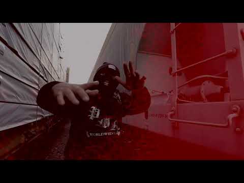 HILOKALON - 50K PROD.  JUDGEMENTG