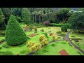5 Places To Visit In Kandy So Sri Lanka