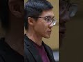Oktavist chant, All Night Vigil (Alexander Mayang)