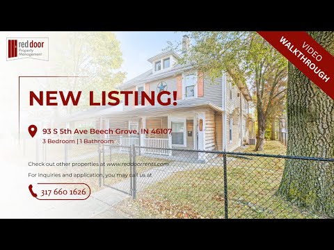 91-93 S 5th Ave - Video 2 of 2