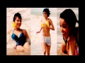 Parno Mitra Swastika Mukherjee Raima Sen