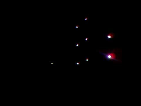 Richie Hawtin @ Control 2011_5