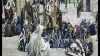 Video: Did Jesus really call God ALLAH?
