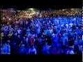 16 Hillsongs Yrmw GodIsGreat Reprise Mpg