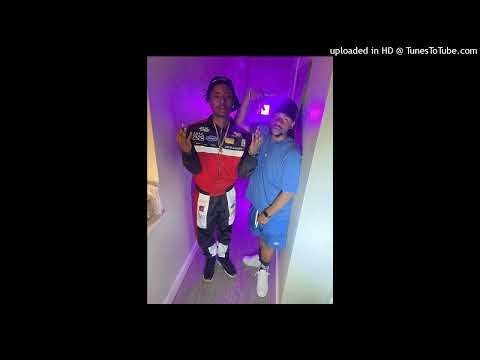 AKP Yhung Pac x Honcho216 - Spit Onz (Prod. SprakyMadeItSlap)