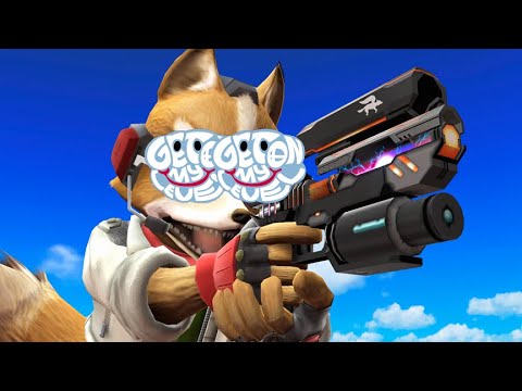 iBDW's Nutty Losers Run at GOML 2020 (Hbox, BBB, Sfat, Ginger, N0ne)