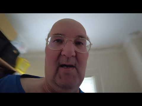 MongoTV_8651 - God MANDAG 4.April 2022 - God Ny Uge og April Måned