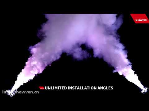 Sparkular Sonicboom JET Simulator