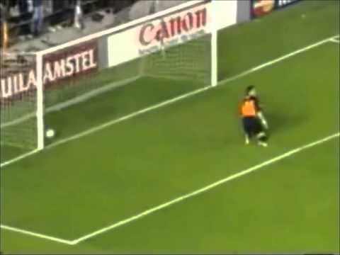 Claudio 