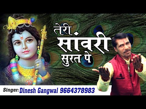 YouTube Fallback Thumbnail