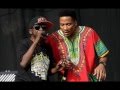 A Tribe Called Quest Glamour & Glitz