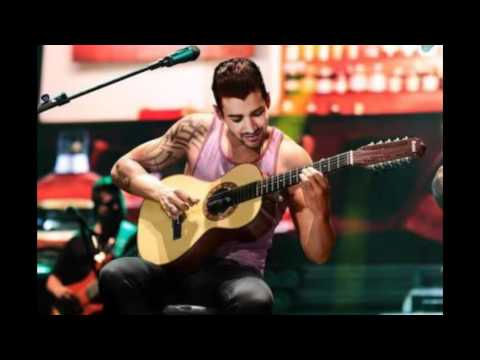 Como eu te Amo video