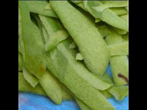 Amazing Cutting  ✂️ Skills E2