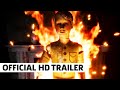The Outlast Trials Trailer | Gamescom ONL 2021