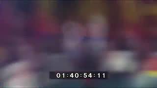 Download lagu Selimut Biru - Lilin Herlina. Adella mp3 Download lagu Selimut Biru - Lilin Herlina. Adella mp3